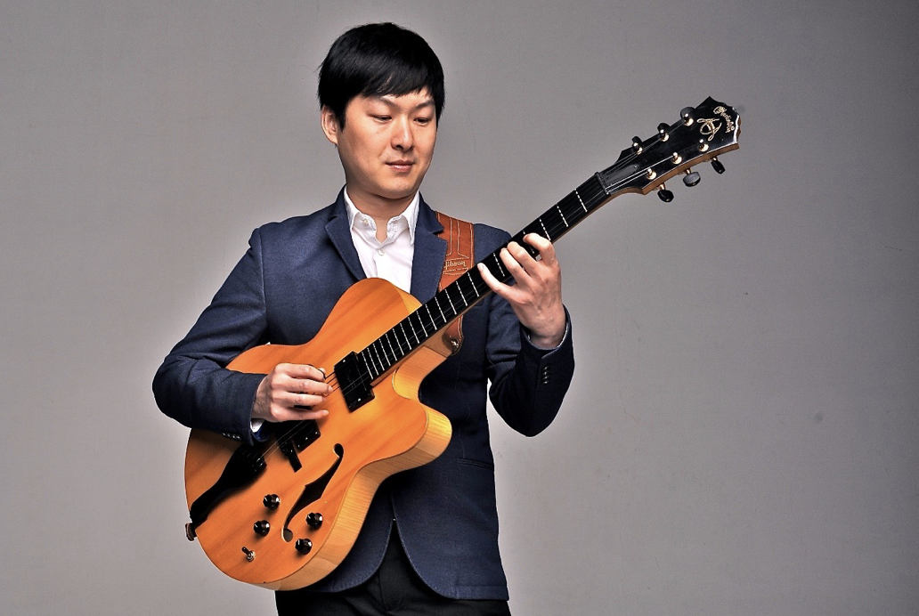 屏幕快照 2020-10-18 下午3.25.50.png