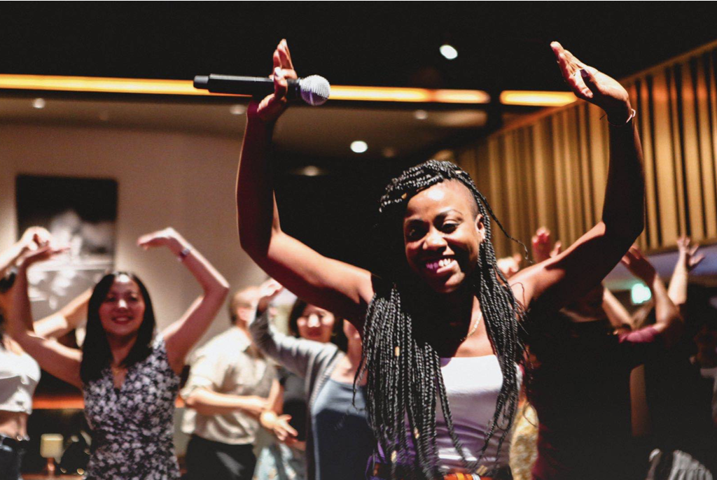 屏幕快照 2020-10-18 下午3.26.34.png