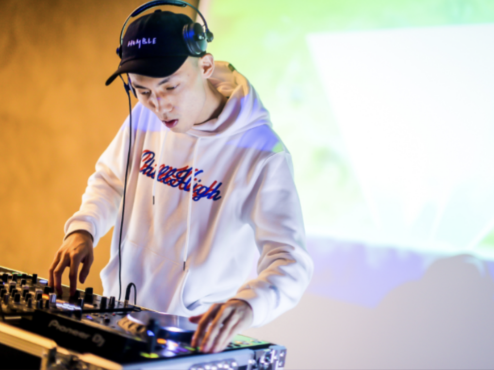 屏幕快照 2020-10-18 下午3.26.52.png