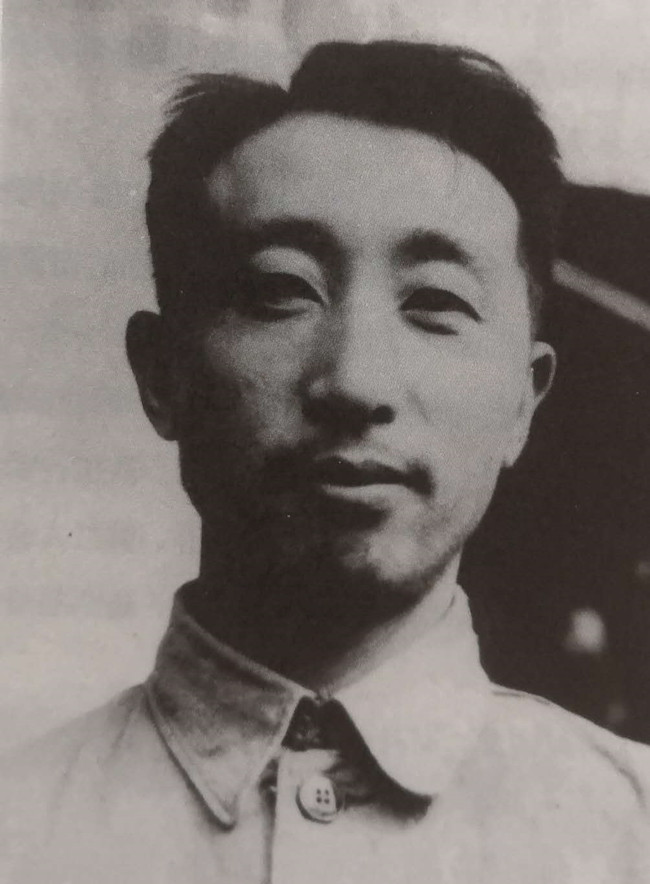 张_副本.jpg 张_副本.jpg