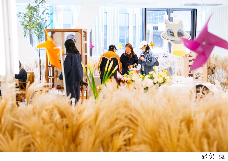 2971284_w750.jpg 2971284_w750.jpg