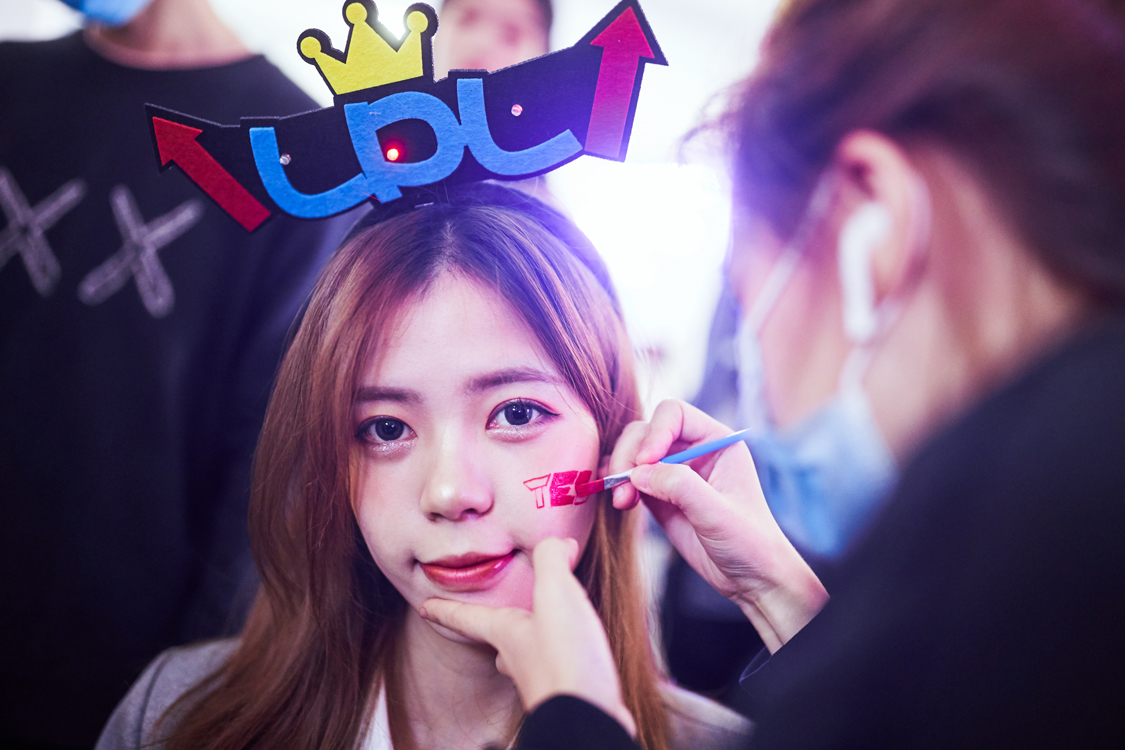 172233597kcv.jpg 172233597kcv.jpg