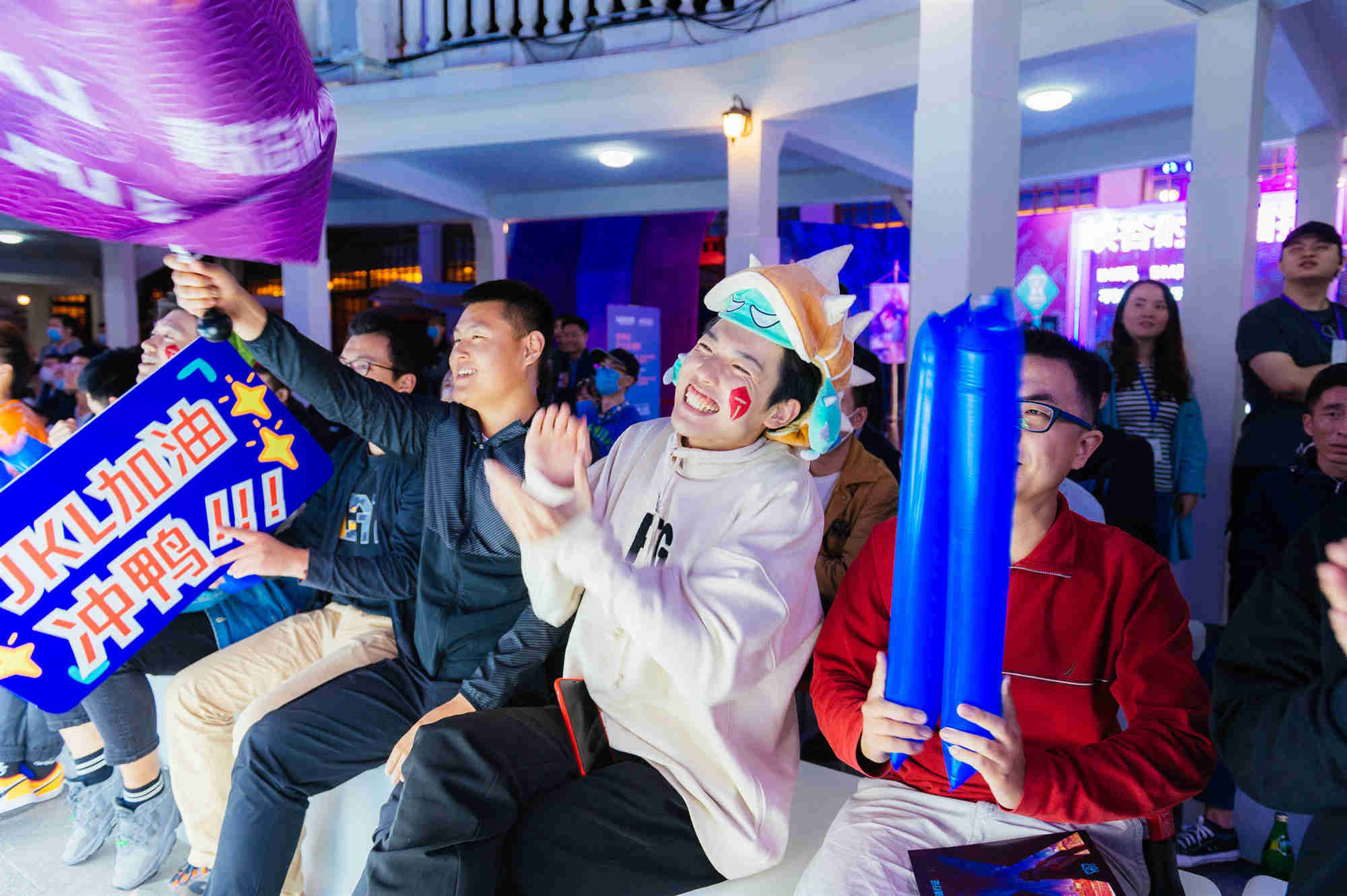 17224730sxq1.jpg 17224730sxq1.jpg