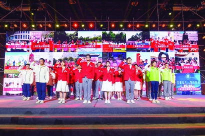 21019_p22.jpg 21019_p22.jpg