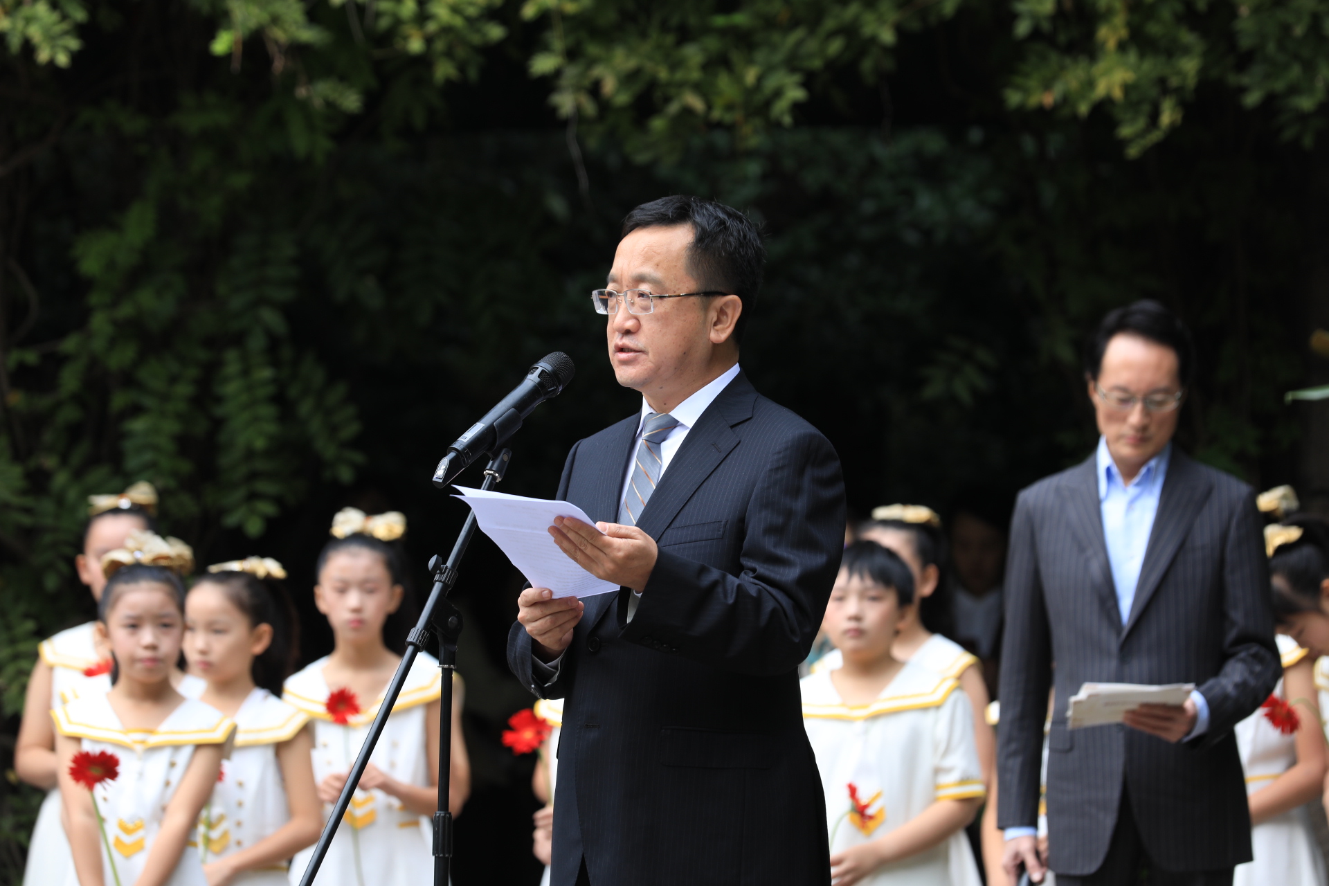 5B936AE8-2DF9-4E7B-B5A0-5390904F04E9.jpeg 5B936AE8-2DF9-4E7B-B5A0-5390904F04E9.jpeg