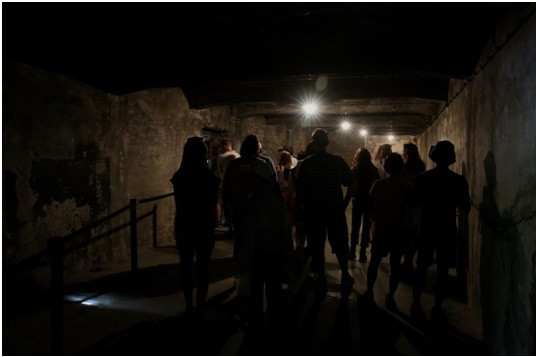 889_副本.jpg 889_副本.jpg