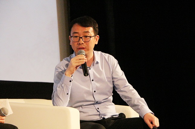 讲述人上海科创靳经纬.jpg 讲述人上海科创靳经纬.jpg