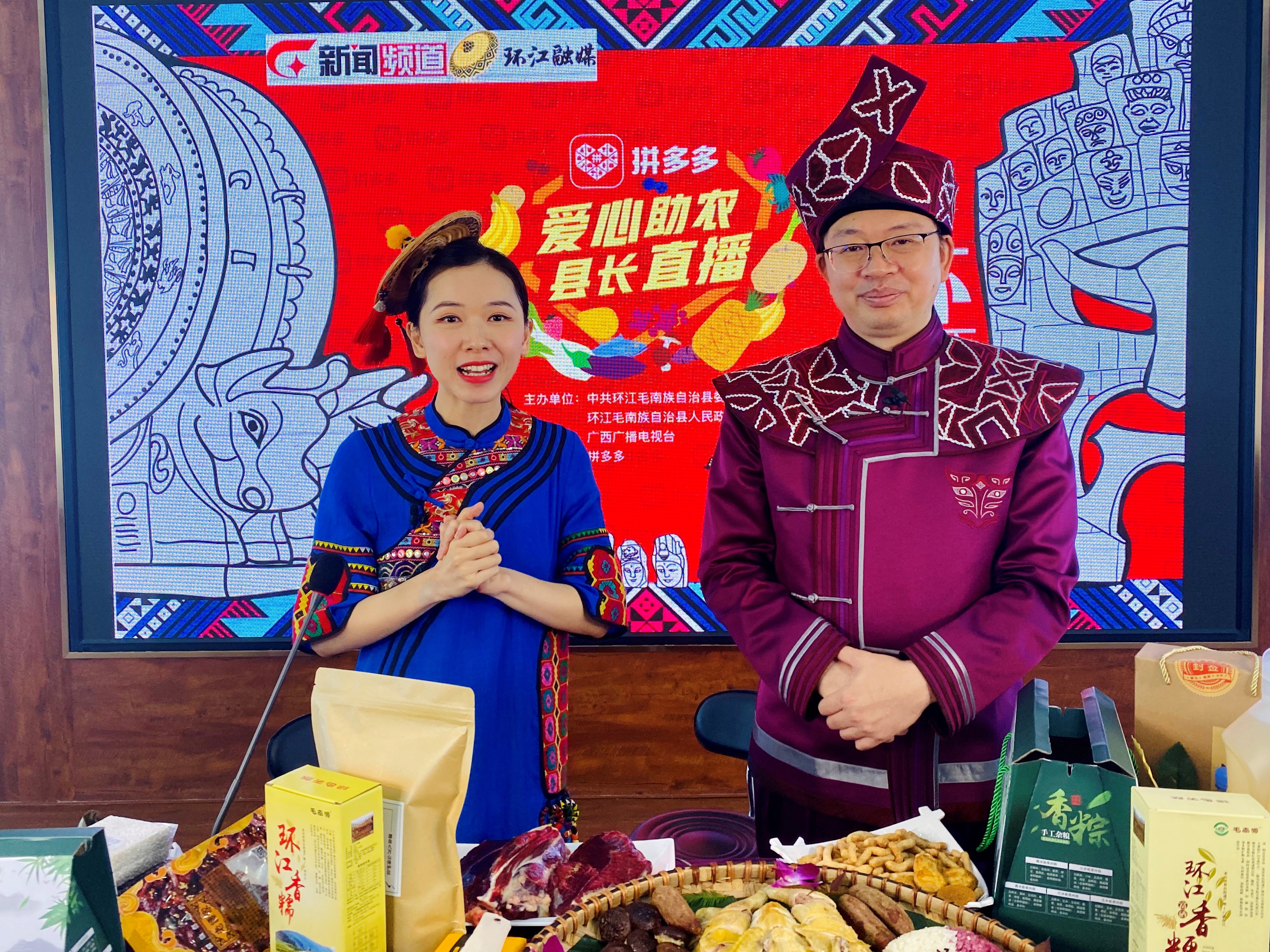 微信图片_20201020132527.jpg 微信图片_20201020132527.jpg