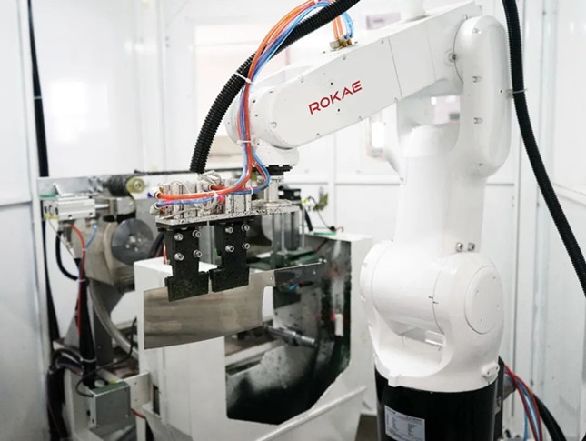 nei b2cc317bc64fc19f_副本.jpg nei b2cc317bc64fc19f_副本.jpg