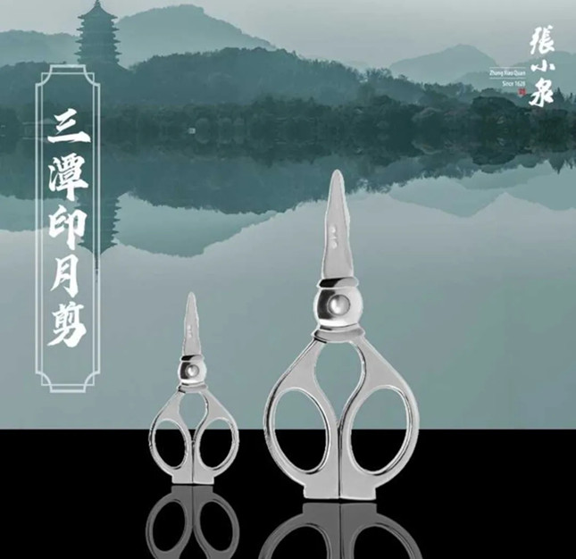 nei 06a6e4b3_副本.jpg nei 06a6e4b3_副本.jpg