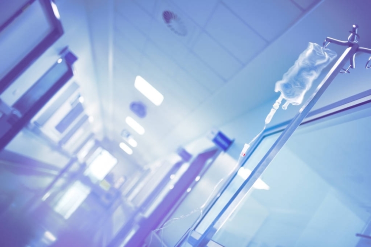 2919279_w750.jpg 2919279_w750.jpg