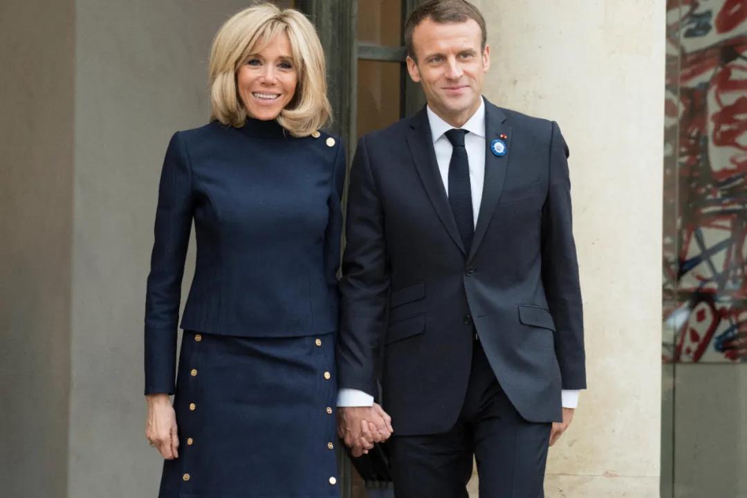 微信图片_20201021055836.jpg 微信图片_20201021055836.jpg