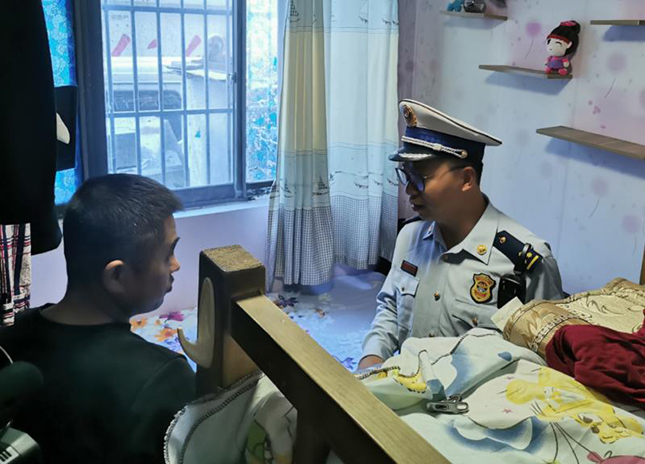 微信图片_20201021163755.jpg 微信图片_20201021163755.jpg