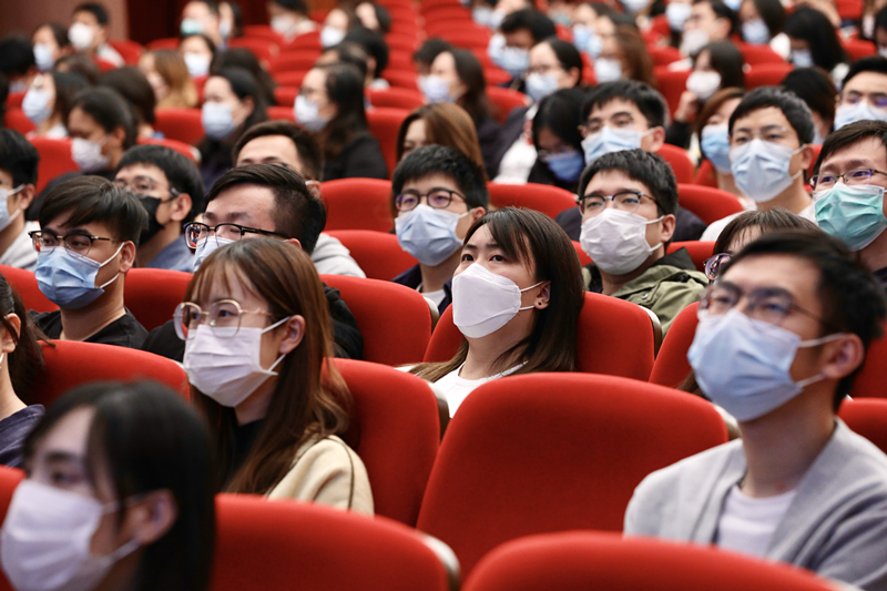 微信图片_20201021154416.jpg 微信图片_20201021154416.jpg