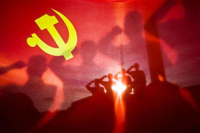 timg (7).jpg timg (7).jpg