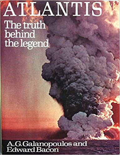 4右三栏-5.讲演.大西岛:火山与神话%28(4177793)-20201022124432.jpg 4右三栏-5.讲演.大西岛:火山与神话%28(4177793)-20201022124432.jpg