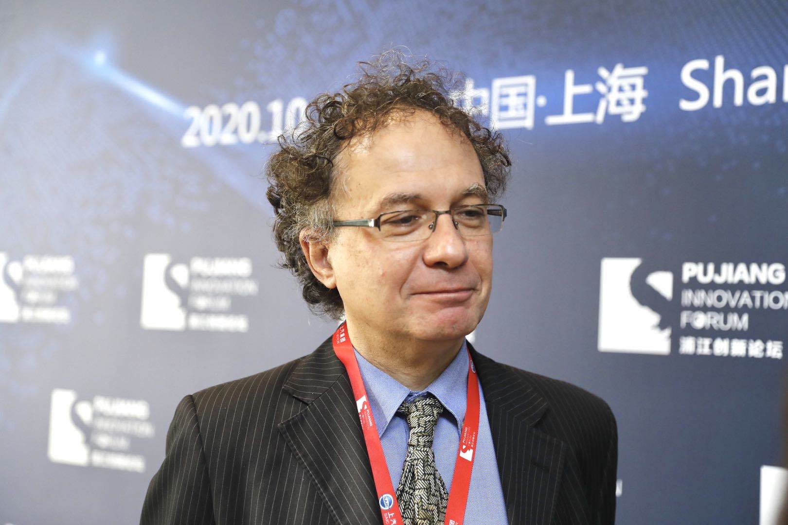 微信图片_20201022145334.jpg 微信图片_20201022145334.jpg