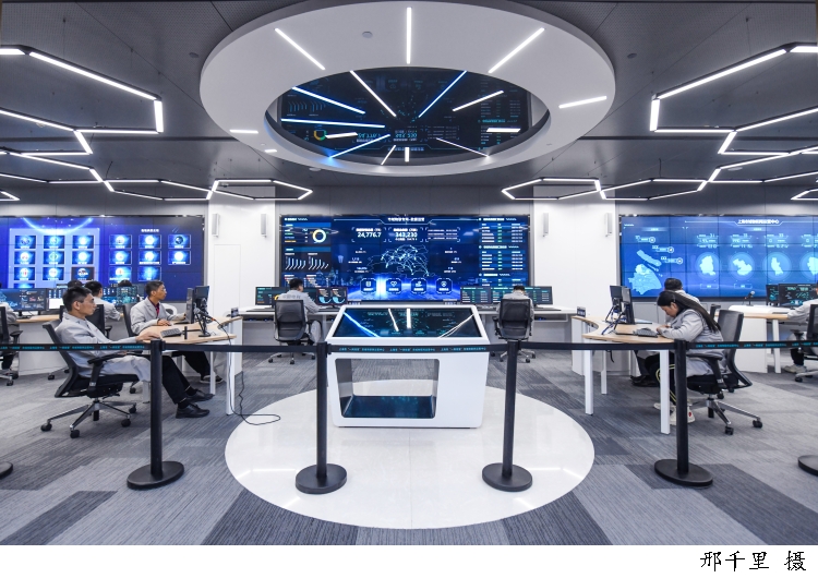 2975631_w750.jpg 2975631_w750.jpg