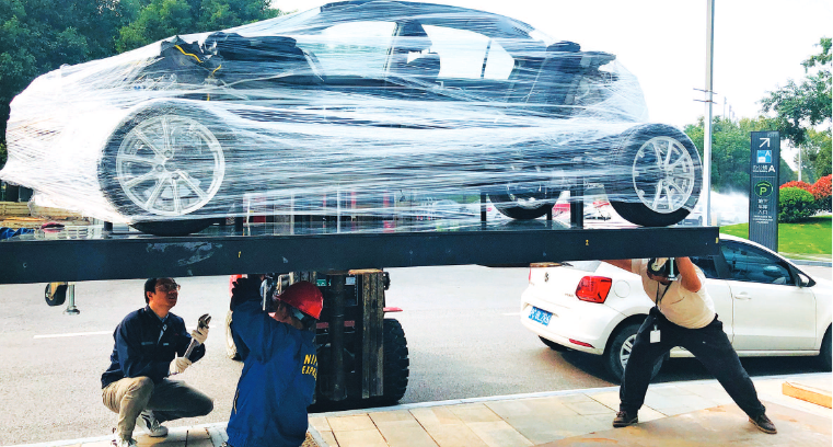 微信截图_20201023062010.png 微信截图_20201023062010.png