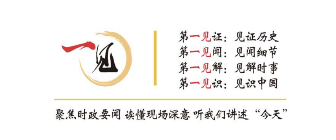 微信图片_20201023073841.jpg 微信图片_20201023073841.jpg