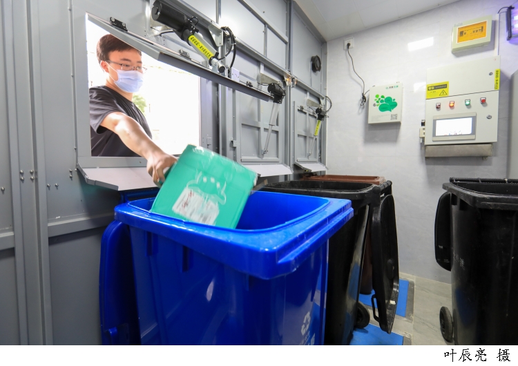 2872619_w750.jpg 2872619_w750.jpg