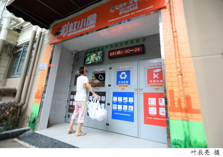 2872623_w750.jpg 2872623_w750.jpg