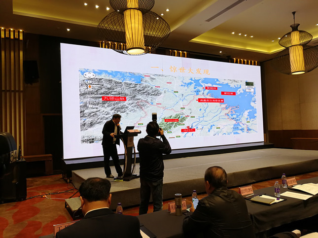 IMG_20201024_104929_1.jpg IMG_20201024_104929_1.jpg