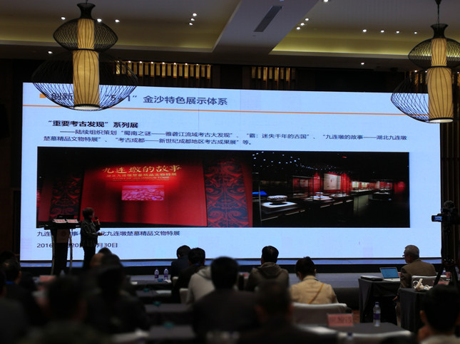 IMG_20201024_110806.jpg IMG_20201024_110806.jpg