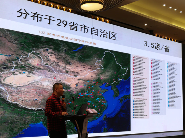 IMG_20201024_112931.jpg IMG_20201024_112931.jpg