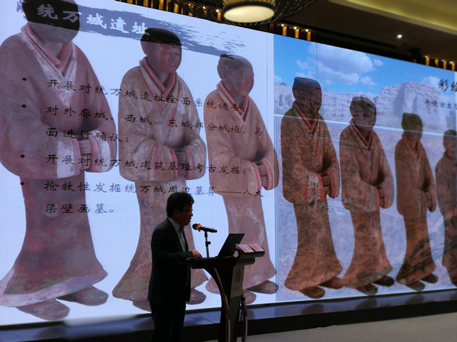 IMG_20201024_121337.jpg IMG_20201024_121337.jpg