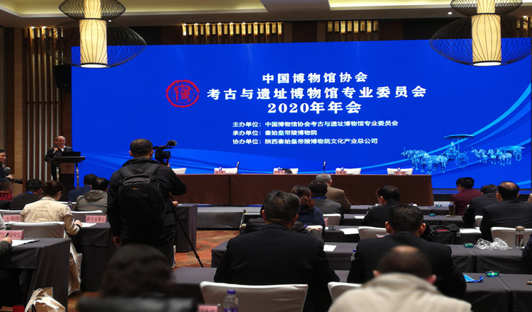 IMG_20201024_091129.jpg IMG_20201024_091129.jpg