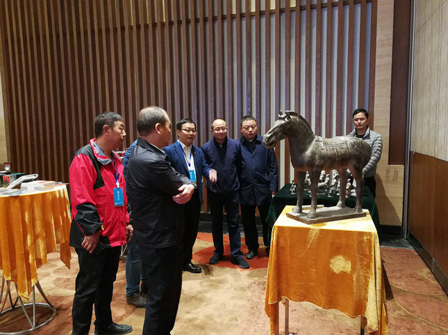 IMG_20201024_085610.jpg IMG_20201024_085610.jpg