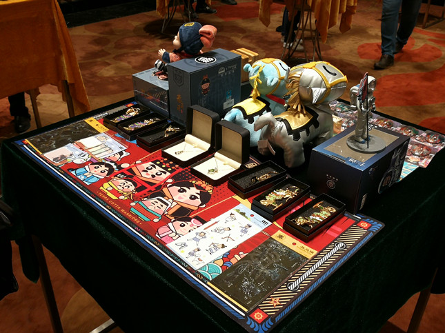 IMG_20201024_085715.jpg IMG_20201024_085715.jpg