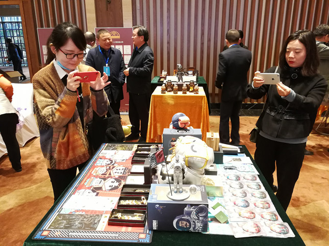 IMG_20201024_085856.jpg IMG_20201024_085856.jpg