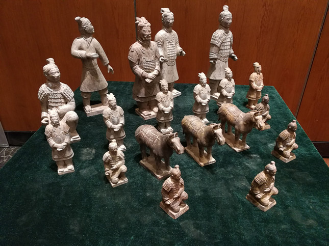 IMG_20201024_090432.jpg IMG_20201024_090432.jpg