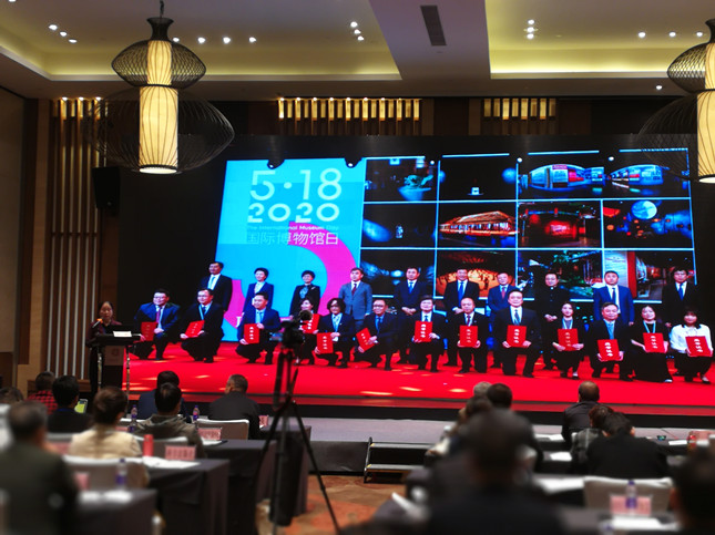 IMG_20201024_094553.jpg IMG_20201024_094553.jpg