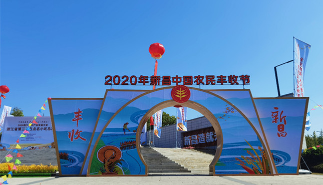 内 23213143_副本.jpg 内 23213143_副本.jpg