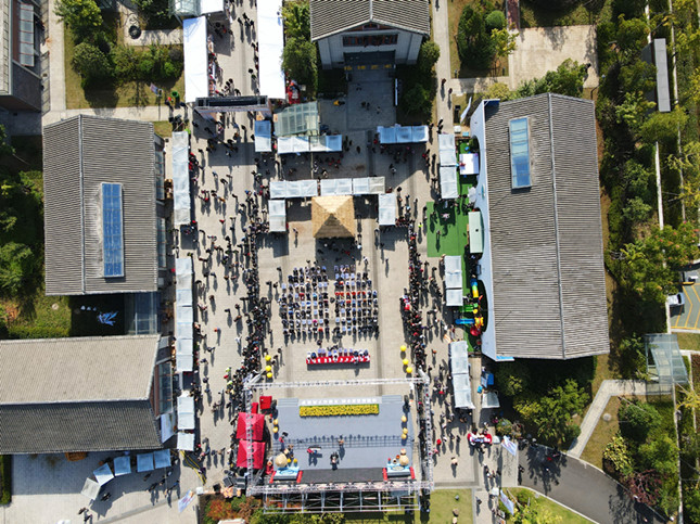 内023213216_副本.jpg 内023213216_副本.jpg