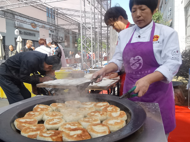 内 5c89c700eda964e_副本.jpg 内 5c89c700eda964e_副本.jpg