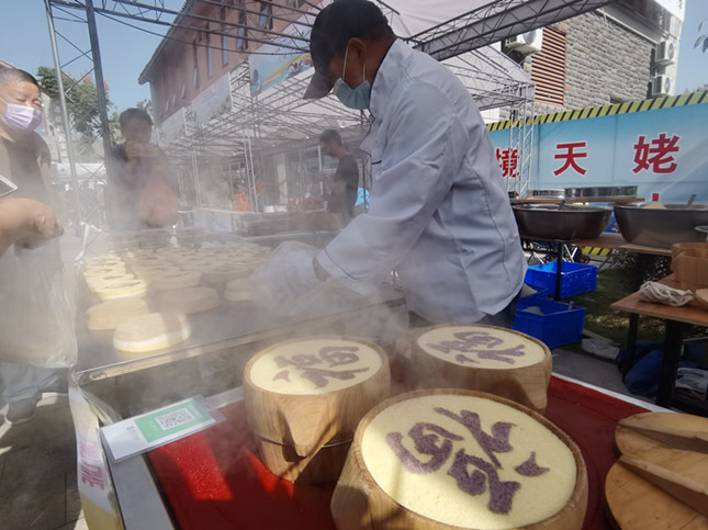 内c24fb2105112d6d_副本.jpg 内c24fb2105112d6d_副本.jpg