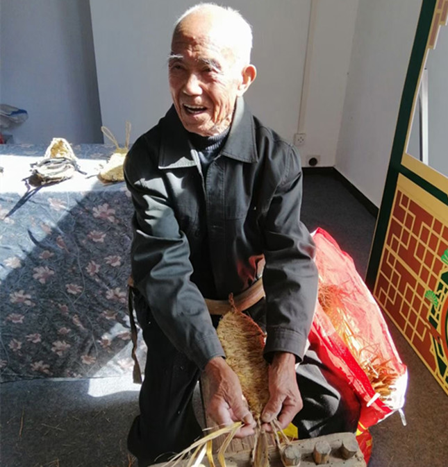 内d2633a0f345211a_副本.jpg 内d2633a0f345211a_副本.jpg