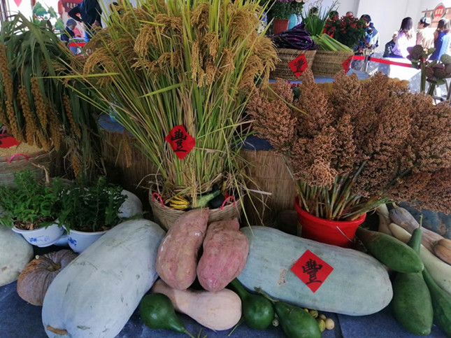 内 dfbf32bc78d775c7_副本.jpg 内 dfbf32bc78d775c7_副本.jpg