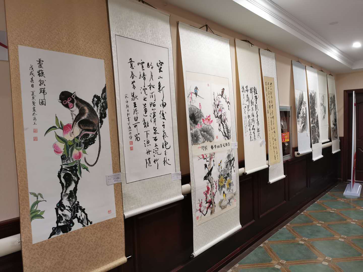 WechatIMG41.jpeg WechatIMG41.jpeg