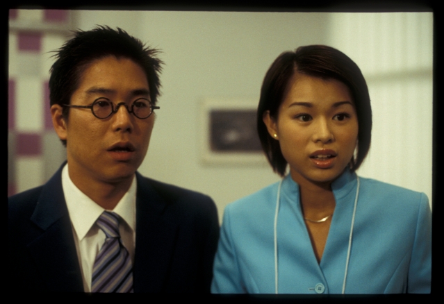 冲上云霄.jpg 冲上云霄.jpg