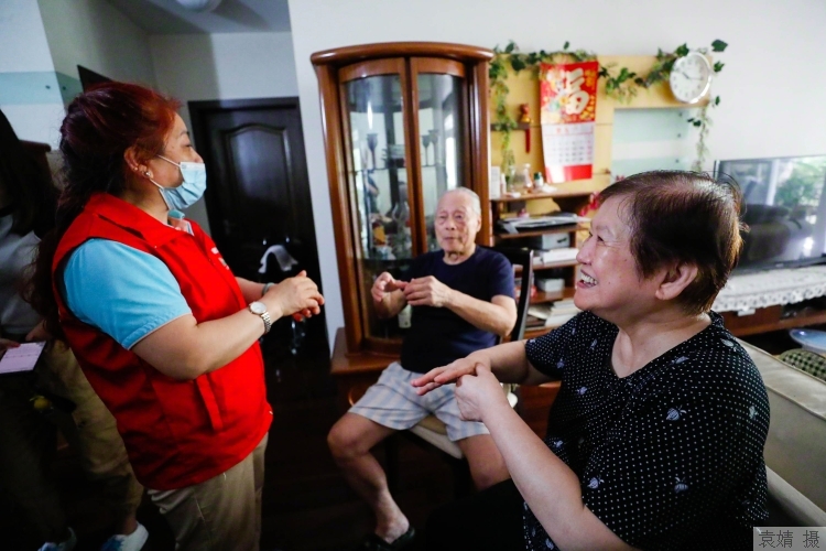 small.jpg?key=beb5080b9wxada5f438b1fe8a6380df2e4a98a7ba6737c8d60