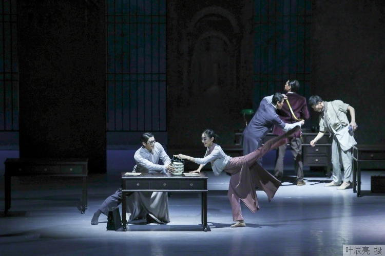 small.jpg?key=beb5080b9wxada5f438b1fe8a6380df2e4a98a7ba6737c8d60