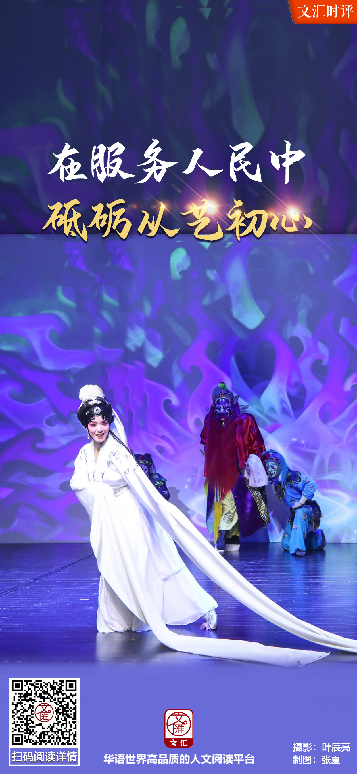 1960426976.jpg 1960426976.jpg