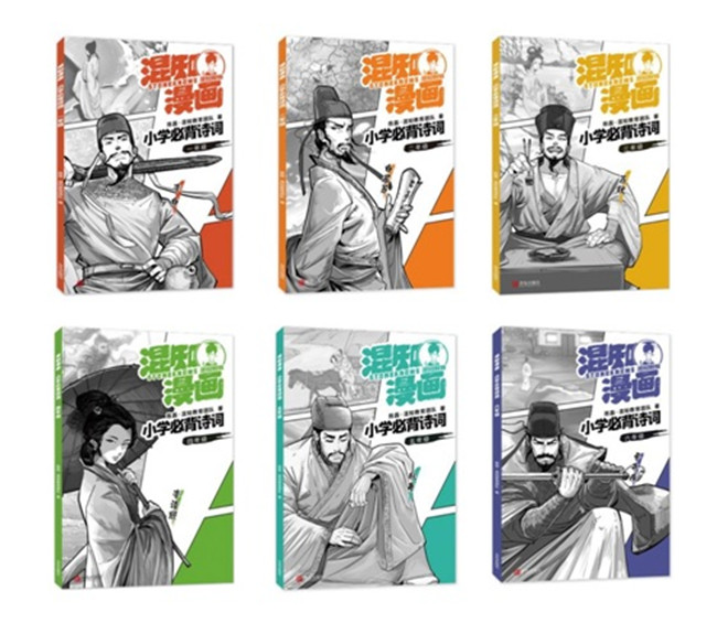 te4wtg34_副本.jpg te4wtg34_副本.jpg