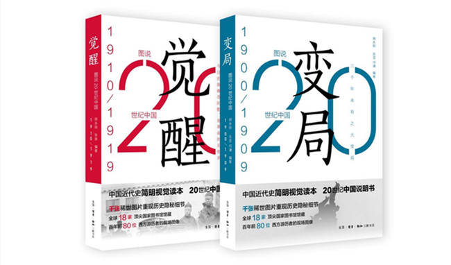 效果图1_副本.jpg 效果图1_副本.jpg