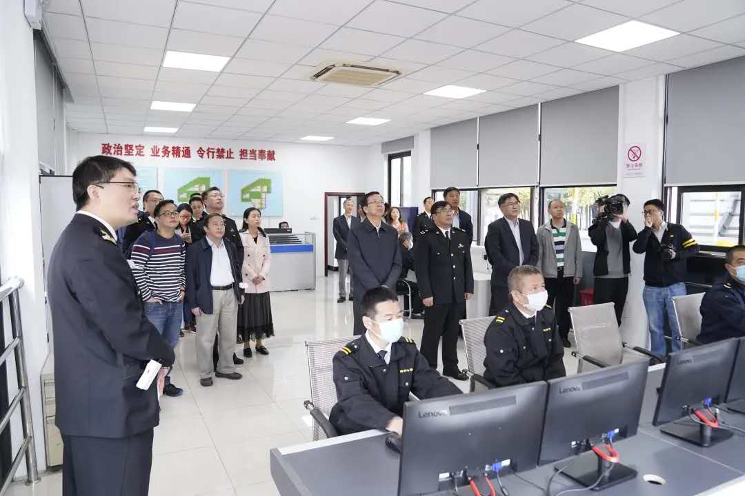 微信图片_20201028201948.jpg 微信图片_20201028201948.jpg